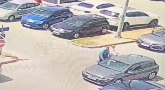 samsun haber: Yan villayı kiralayan polis dolandırıcılık şebekesini çökertti! Samsun detayı