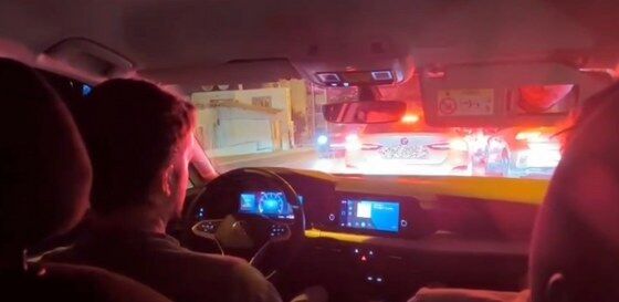 samsun haber: Yan villayı kiralayan polis dolandırıcılık şebekesini çökertti! Samsun detayı