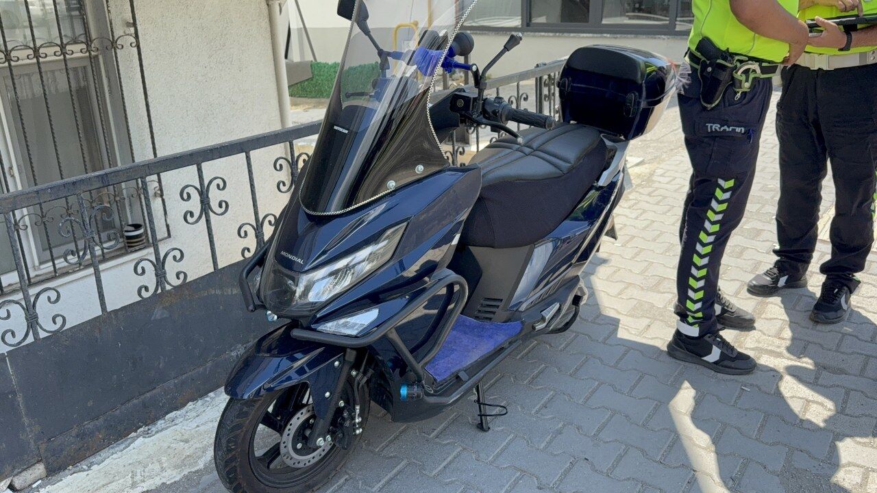 A W741431 03 1280X720