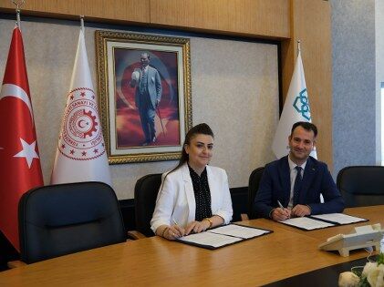 samsun haber: Samsun'da medya için yapay zeka dönemi başlıyor