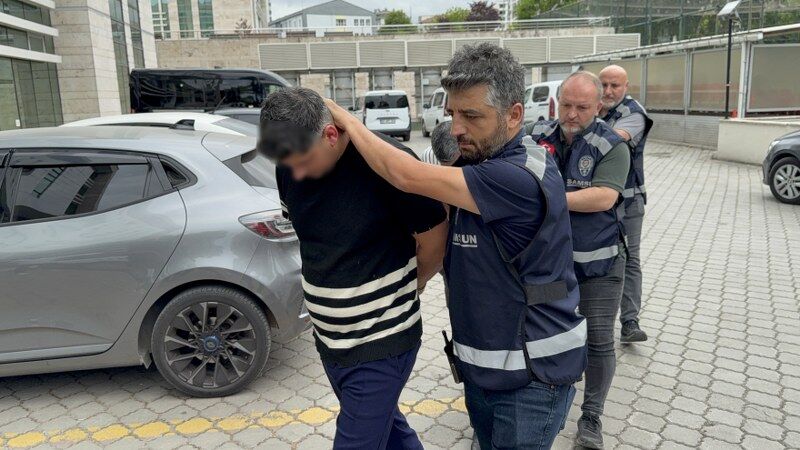samsun haber: Samsun'da Oğuz Başkan'ın öldüğü bira tartışmasında yeni gelişme