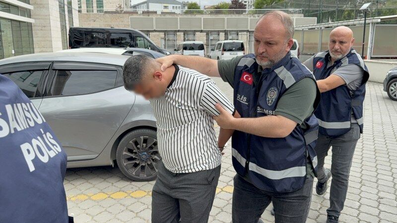 samsun haber: Samsun'da Oğuz Başkan'ın öldüğü bira tartışmasında yeni gelişme
