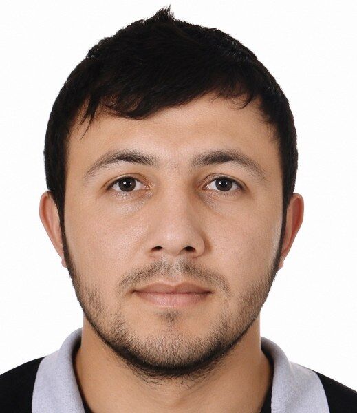 samsun haber: Samsun'da Oğuz Başkan'ın öldüğü bira tartışmasında yeni gelişme