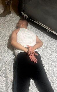 samsun haber: Samsun detayı dikkat çekti! Dev operasyonda o ilçe de dosyada