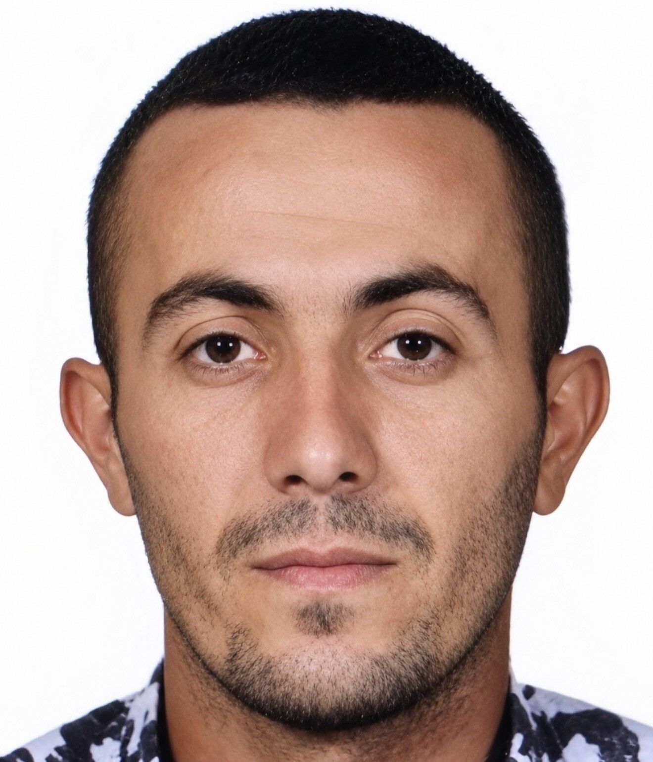 samsun haber: Samsun'da deniz faciası! Mustafa Özbek hayatını kaybetti 