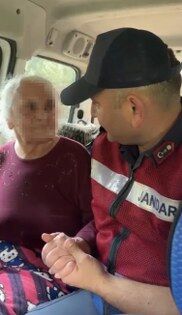 samsun haber: Samsun'da sırra kadem basmıştı! Saatler sonra haber geldi