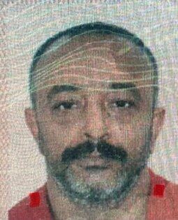 samsun haber: Karadeniz'deki saldırıya uğradan gemide zorlu çalışma!