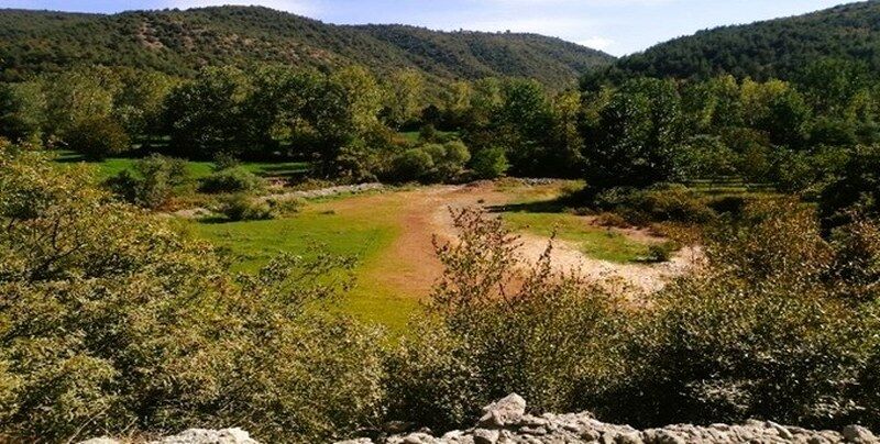 samsun haber. Samsun'da tek bir ihlal 699 bin TL'ye mal oldu