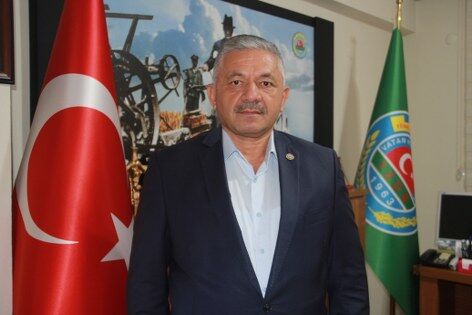 Fındık üreticilerine son dakika uyarısı! 