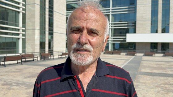samsun haber: Samsun'da kanlı saldırıda yeni perde! O görüntüler dava dosyasında 