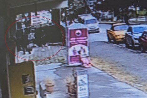 samsun haber: Samsun'da beyzbol sopalı saldırı iddiası: Ailesiyle şehri terk etti