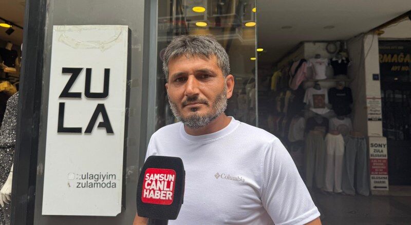 samsunspor haber: Samsunspor taraftarı transfer ve galibiyet bekliyor!