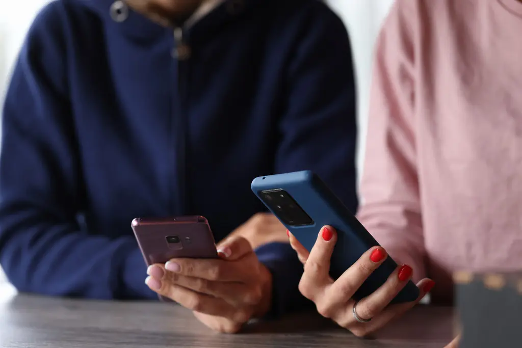 Android kullanıcılarını tedirgin eden açık ortaya çıktı