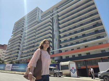 samsun haber: Samsun Haznedar Konakları'nda çözüm beklerken yeni kriz