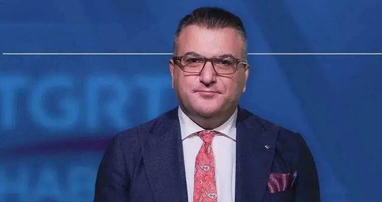 Cem Küçük kimdir? Cem Küçük neden adliyeye sevk edildi?