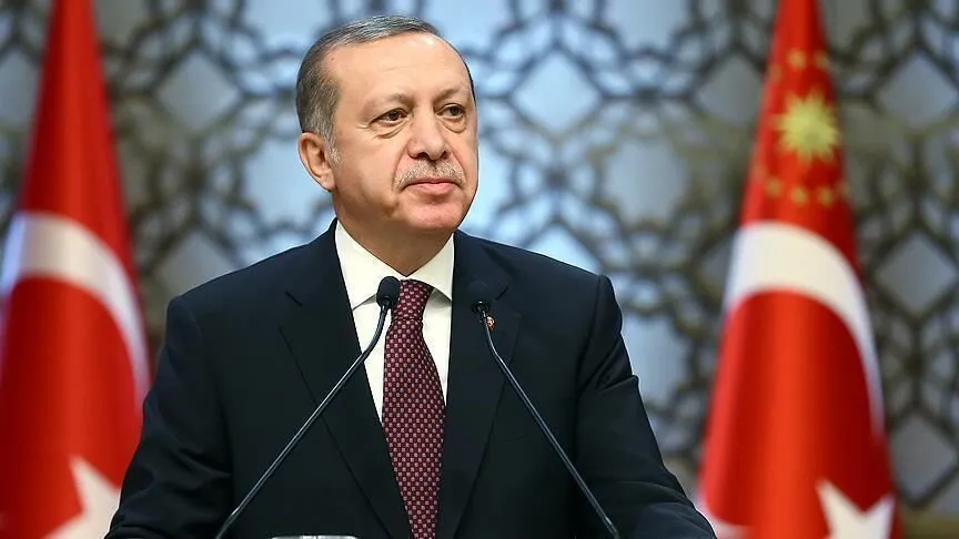Çerçeve Yasa nedir? Düzenlemede hangi maddeler var?