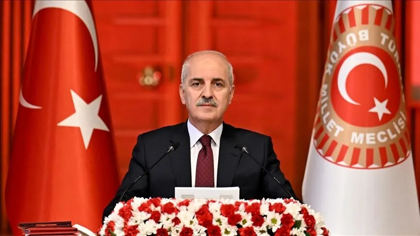 Çerçeve Yasa nedir? Düzenlemede hangi maddeler var?