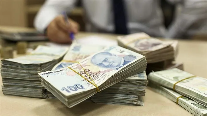 Çiftçilere 301 milyon TL destek ödemesi hesaplarda!