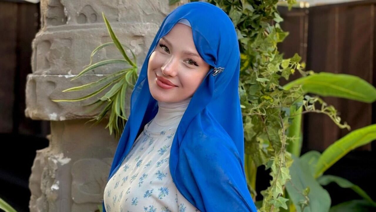 Fatma Soydas Hakkinda Gozalti Karari 6F45F2Dcea Amp (1) 1280X720