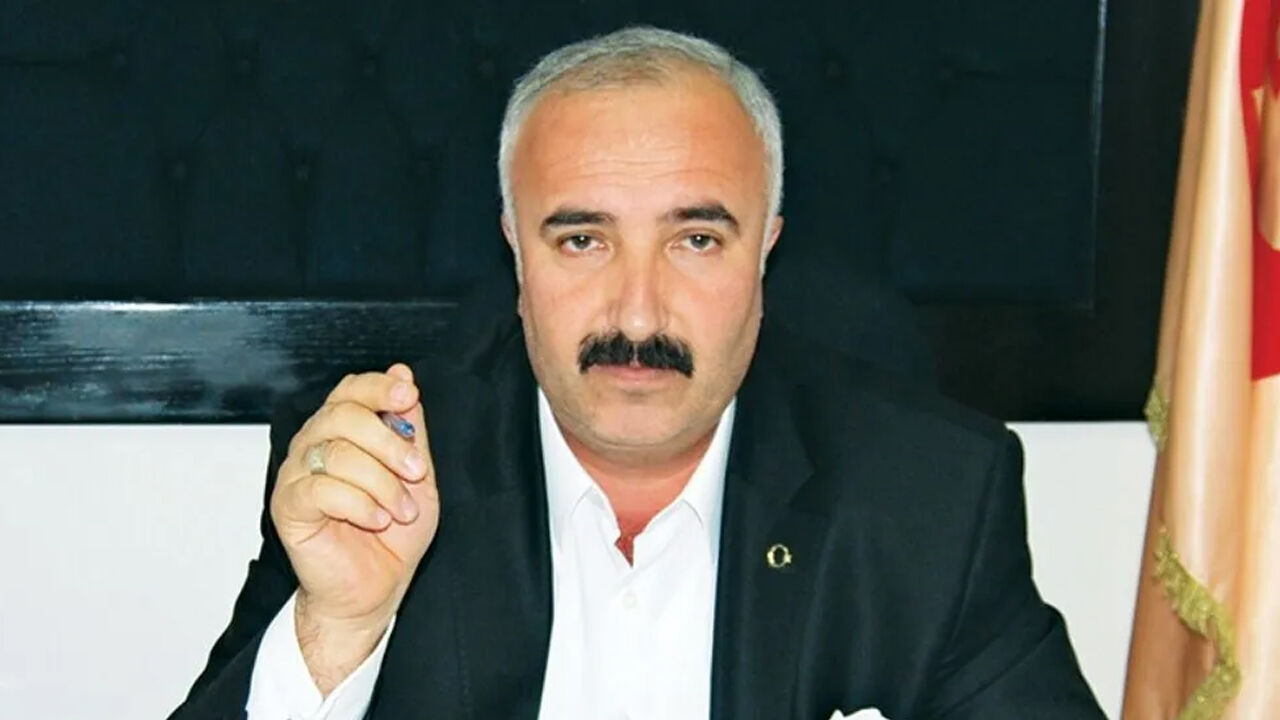 samsun haber: Samsun'da fındıkta umut da var risk de! Gözler harmanda 