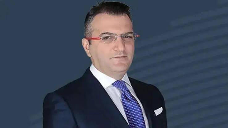 Cem Küçük kimdir? Cem Küçük neden adliyeye sevk edildi?