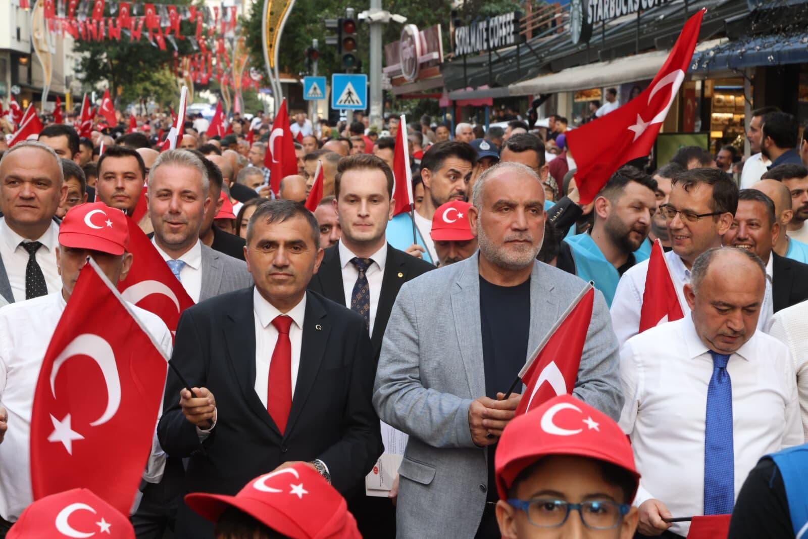 samsun haber