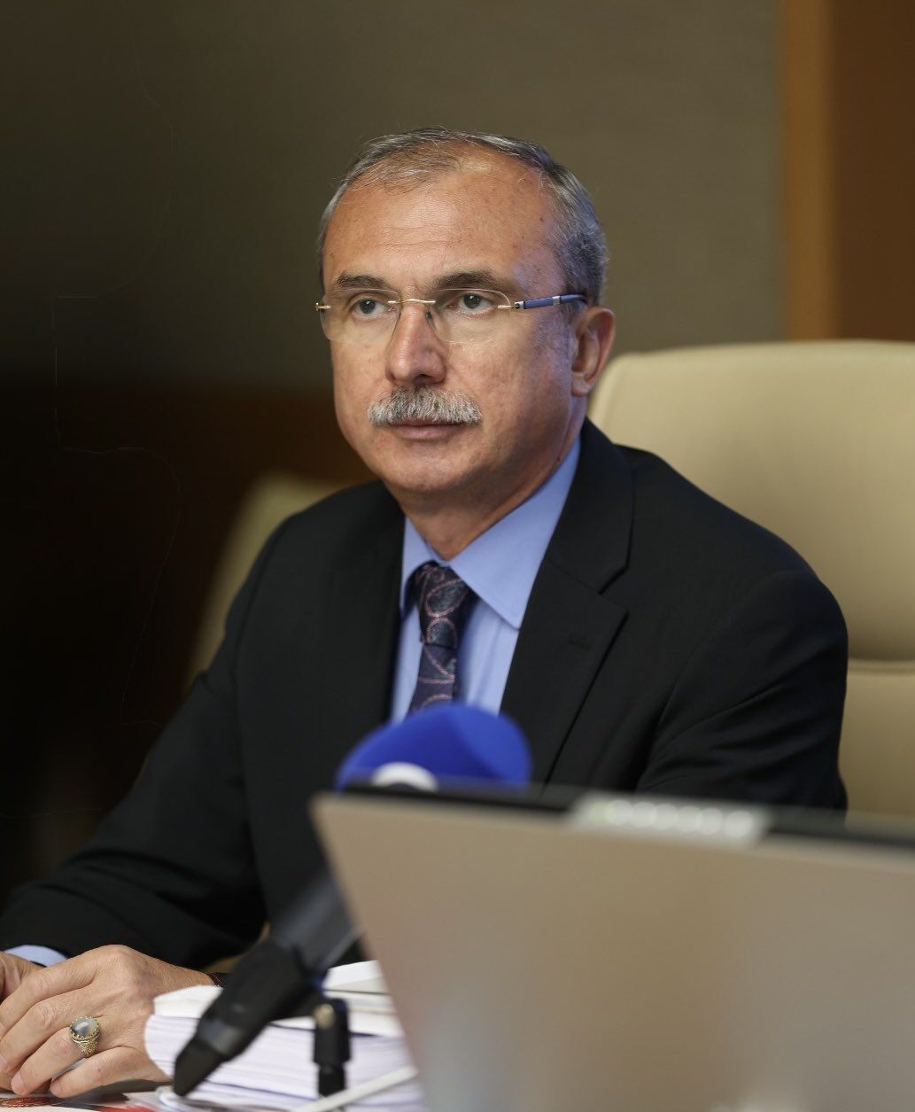 AK Partili Orhan Kırcalı açıkladı! TBMM'de kritik kanun mesaisi başladı