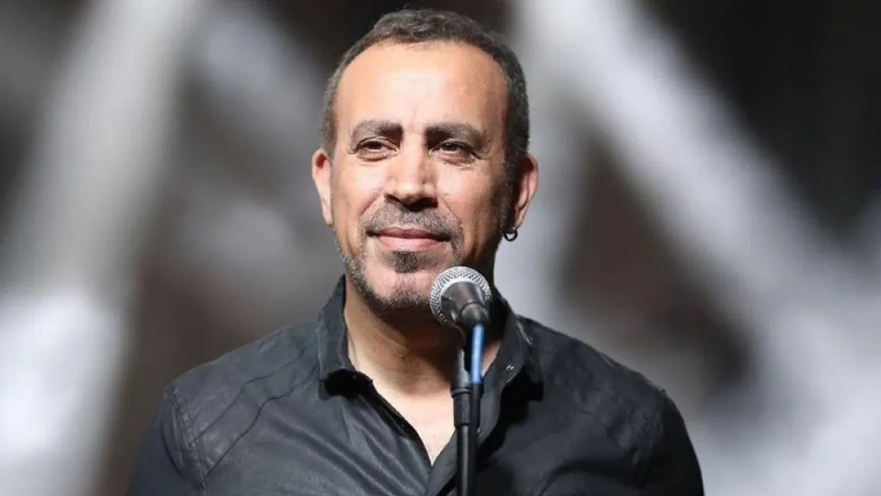 Haluk Levent için savcılık kararını verdi!