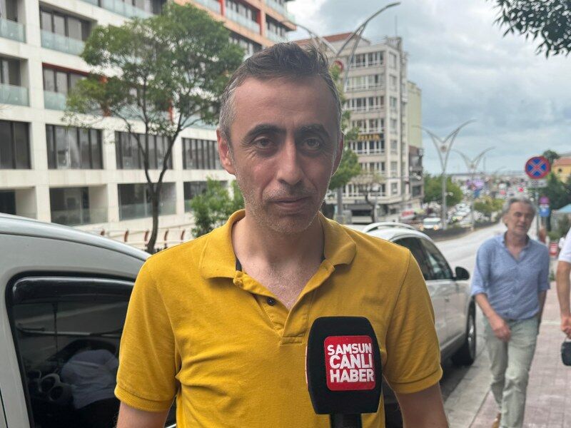samsunspor haber: Samsunspor taraftarı transfer ve galibiyet bekliyor!
