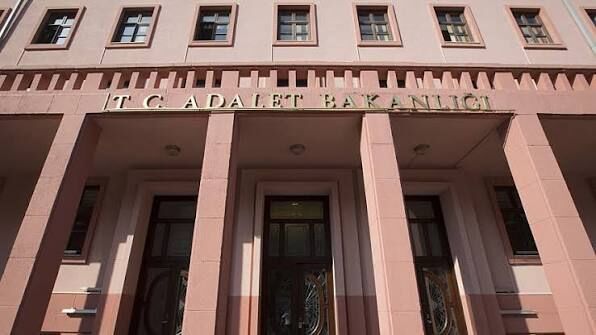 HMGS/2 ve İdari Yargı Ön Sınavı başvuruları ne zaman?