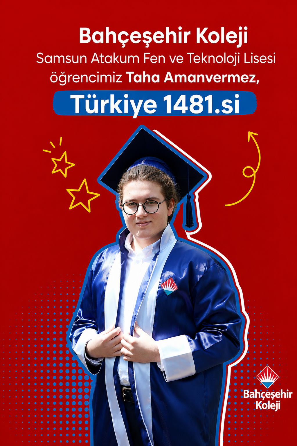 I M G 0768