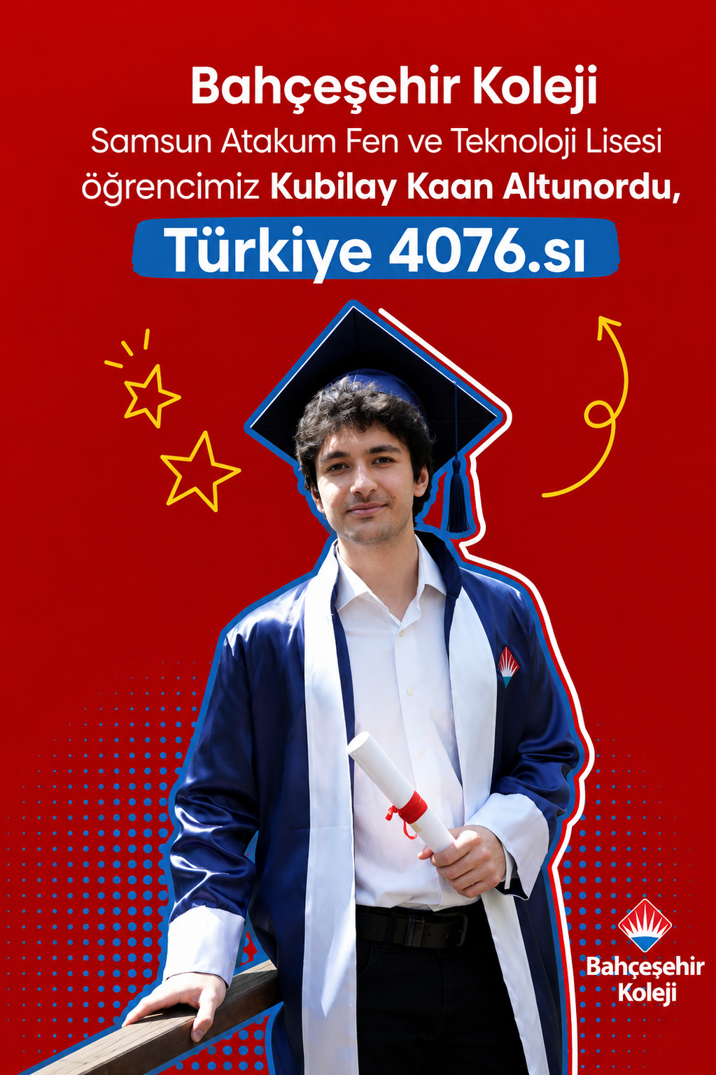 I M G 0769