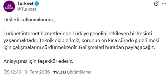 İ N T E R N E T