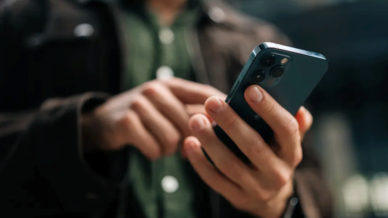 Instagram çöktü mü, Facebook neden açılmıyor? 19 Temmuz