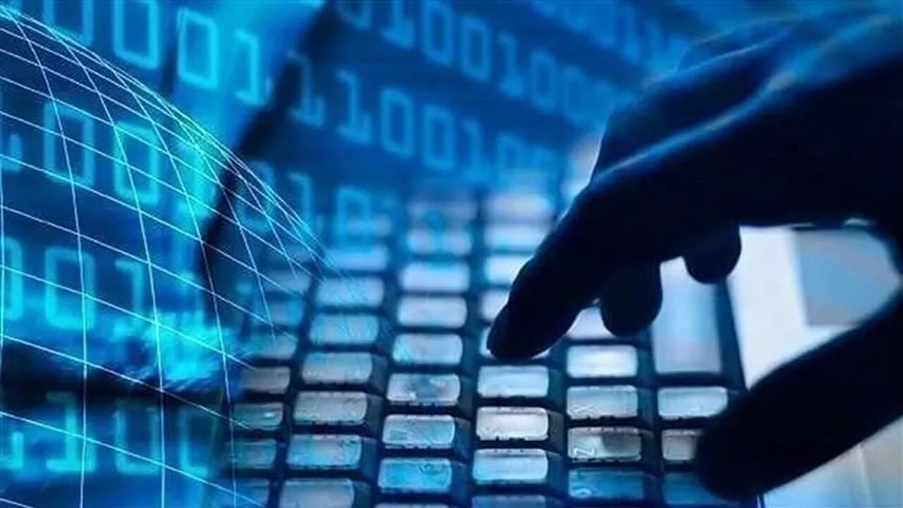 Evde internet hızını artırmanın püf noktaları