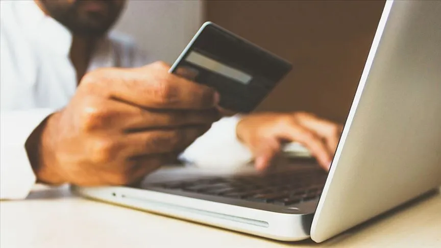 İnternetten alışveriş yapan milyonları ilgilendiriyor! Yeni dönem başlıyor