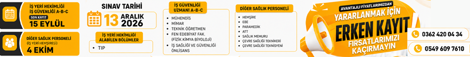 Reklam Bloğu