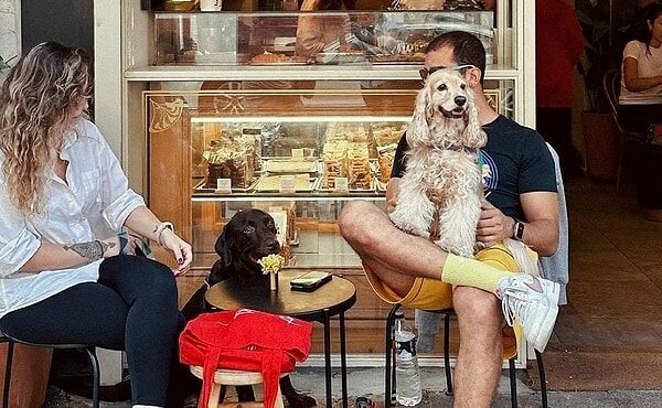 Köfteci Yusuf'un Başlattığı Uygulama Tüm Restoranlarda Zorunlu Olacak