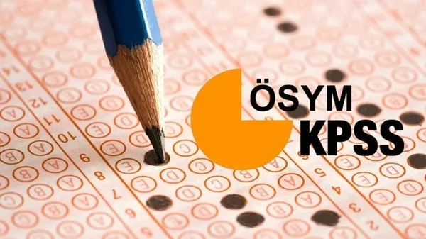KPSS geç başvurusu ne zaman? Başvuru ücreti ne kadar?