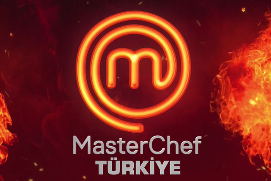 MasterChef'te ana kadroya giren 9. yarışmacı kim oldu?