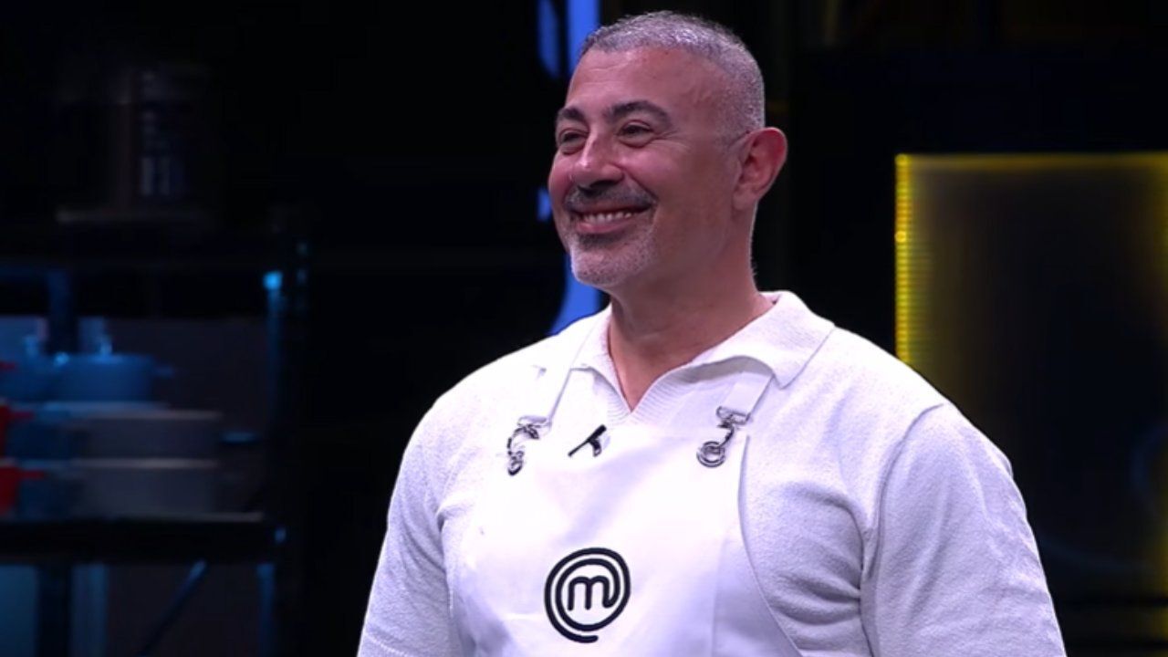 MasterChef'te ana kadroya giren 9. yarışmacı kim oldu?