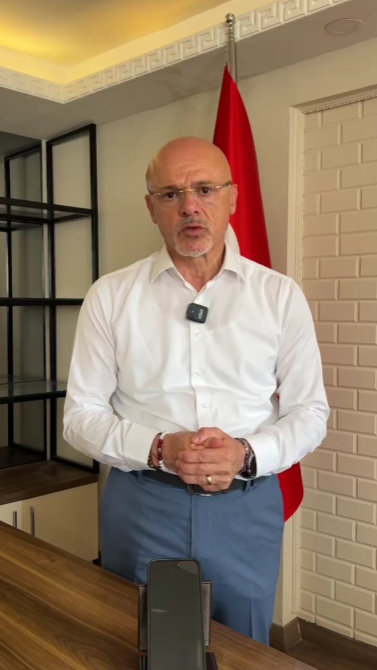 Mehmet Ozdag 20726 2
