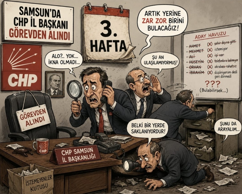Mehmet Ozdagdan Karikaturlu Tepki2