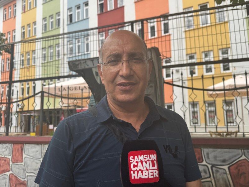 samsunspor haber: Samsunspor taraftarı transfer ve galibiyet bekliyor!