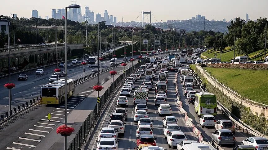 2026 MTV 2. taksit ödemelerinde son gün ne zaman?