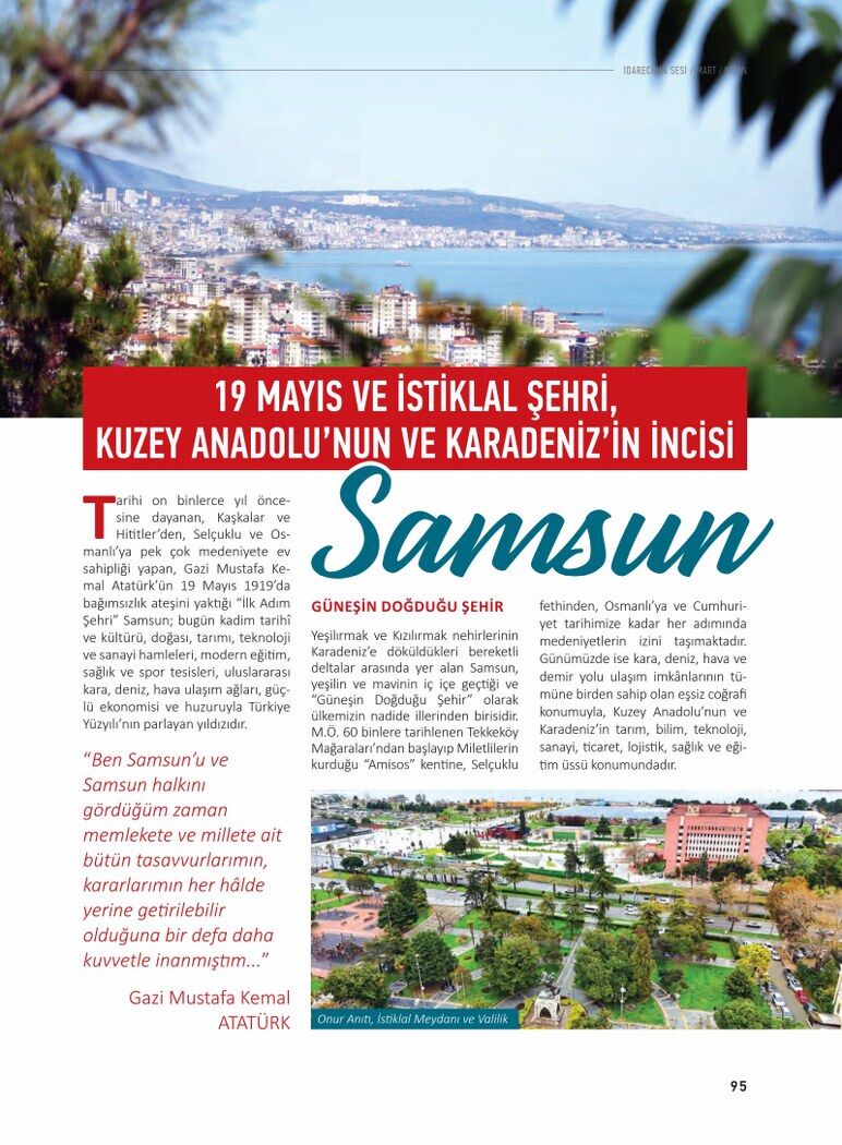Ozeldosya Samsun 1 772X1050