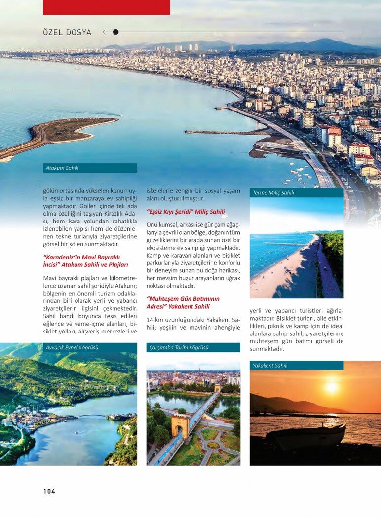 Ozeldosya Samsun 10 772X1050