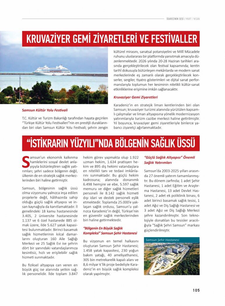 Ozeldosya Samsun 11 772X1050