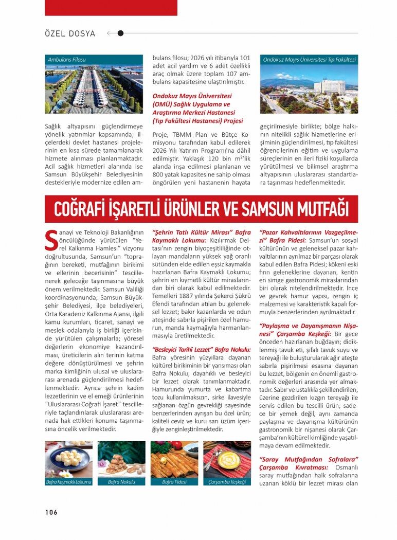 Ozeldosya Samsun 12 772X1050