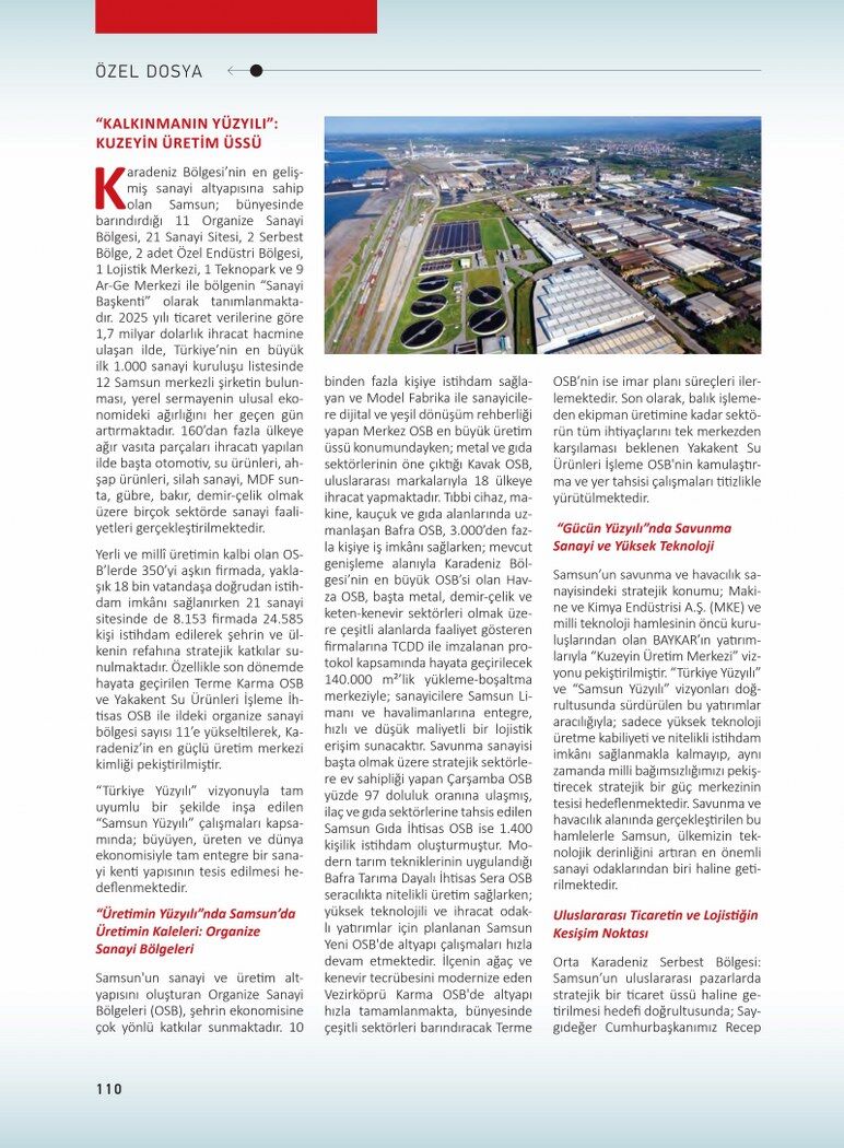 Ozeldosya Samsun 16 772X1050